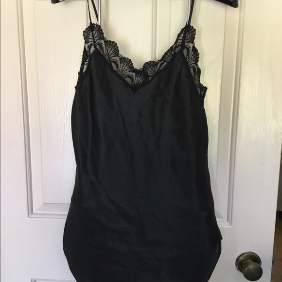 Victoria's Secret Other - Victoria’s Secret Teddy
